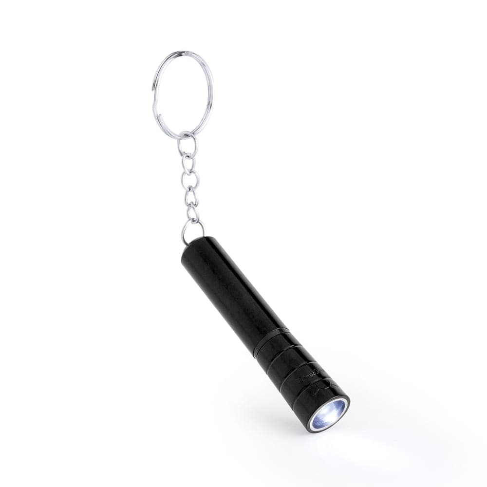 Porte-Clés Lampe 2