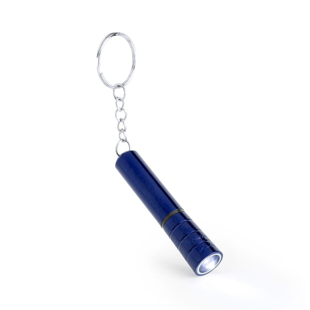 Porte-Clés Lampe 5