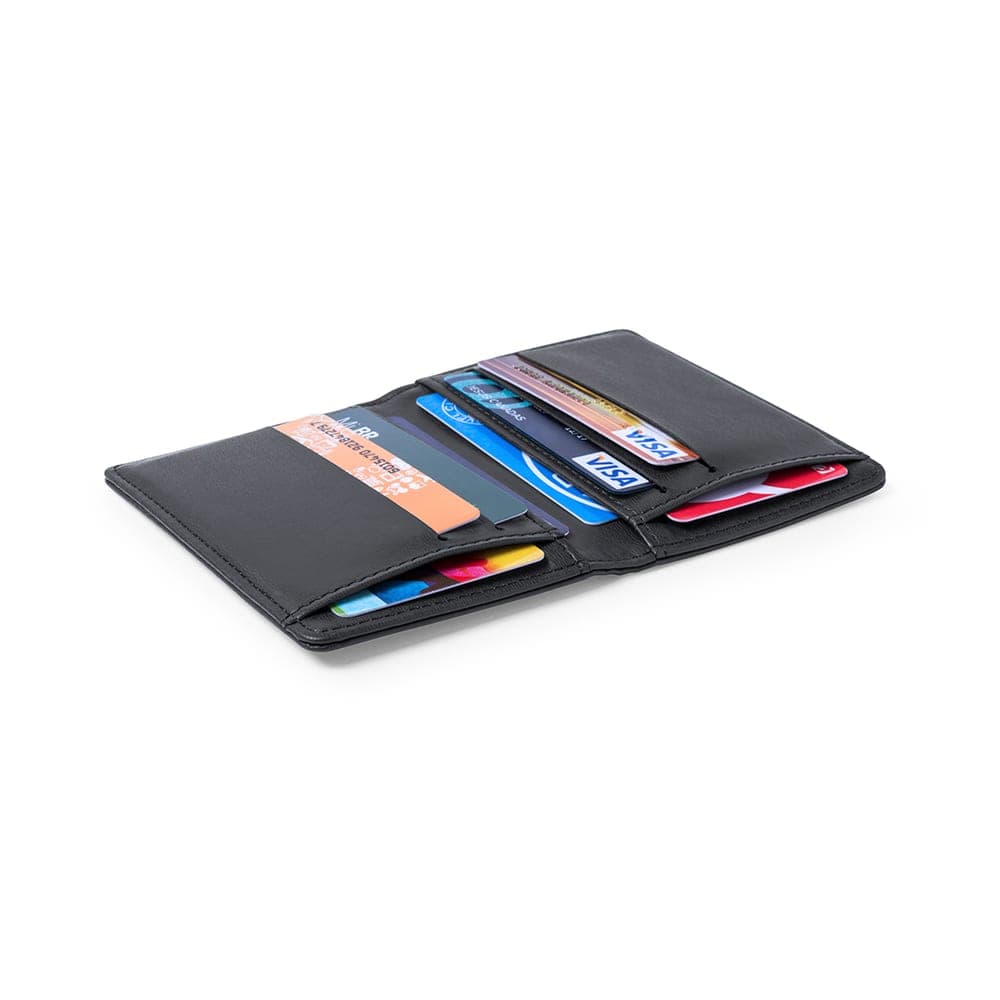 Porte-Cartes 3