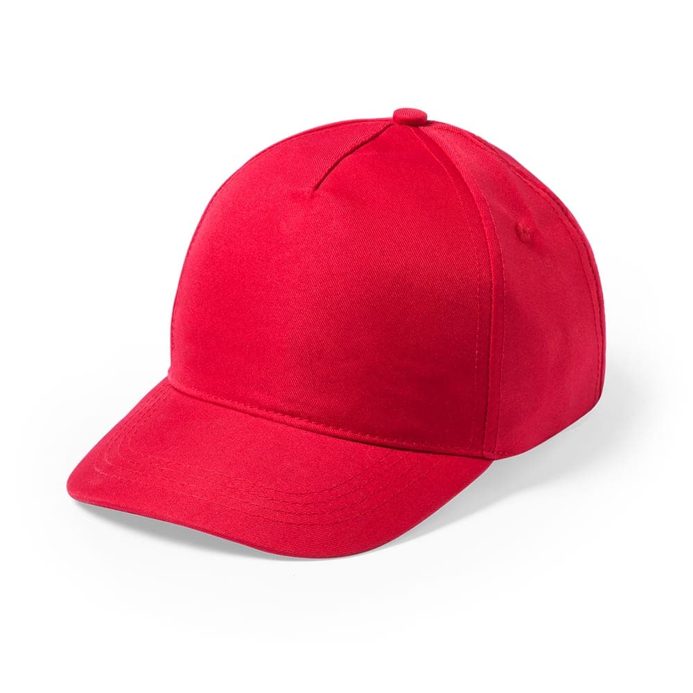 Casquette 7
