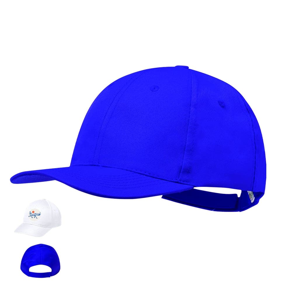 Casquette
