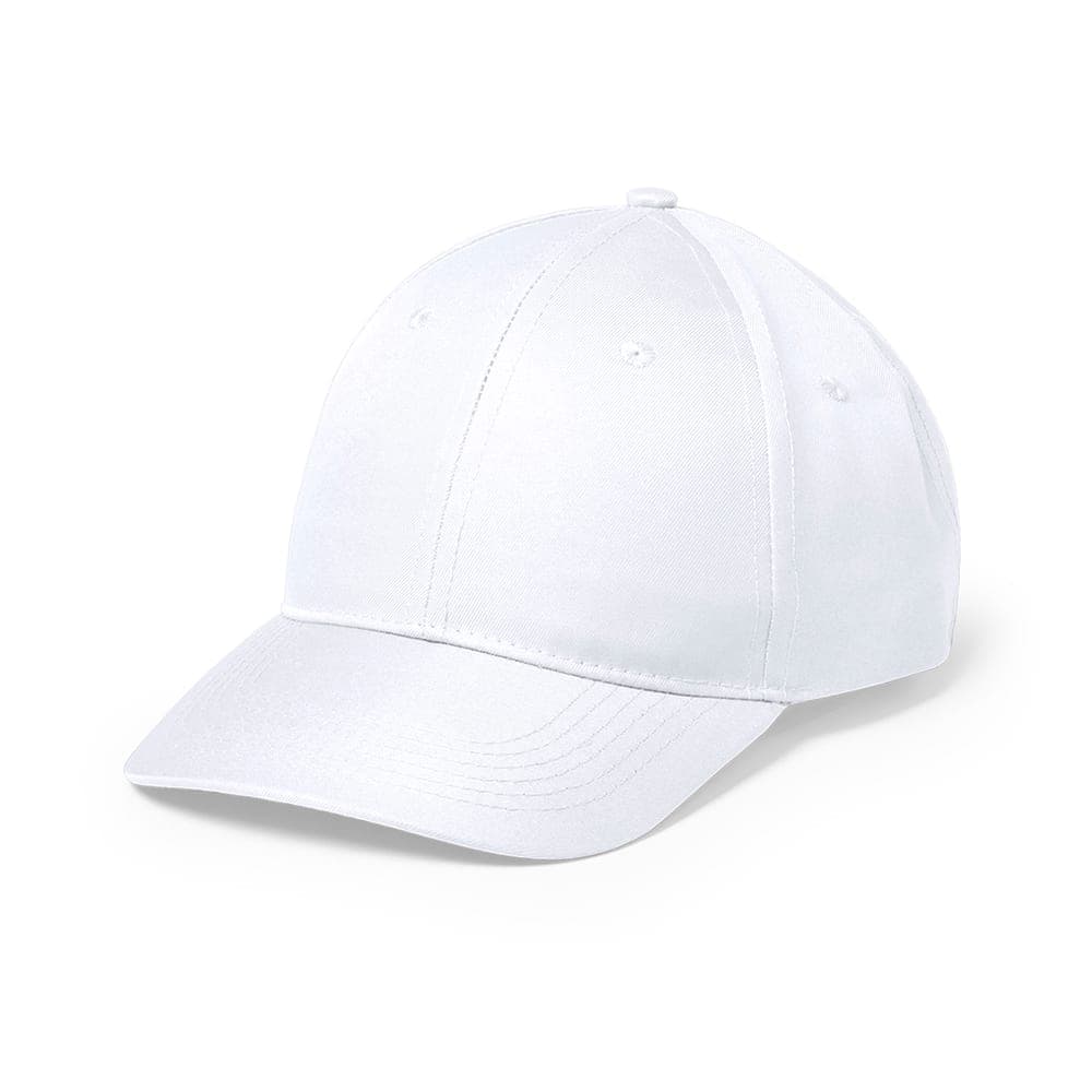 Casquette 2