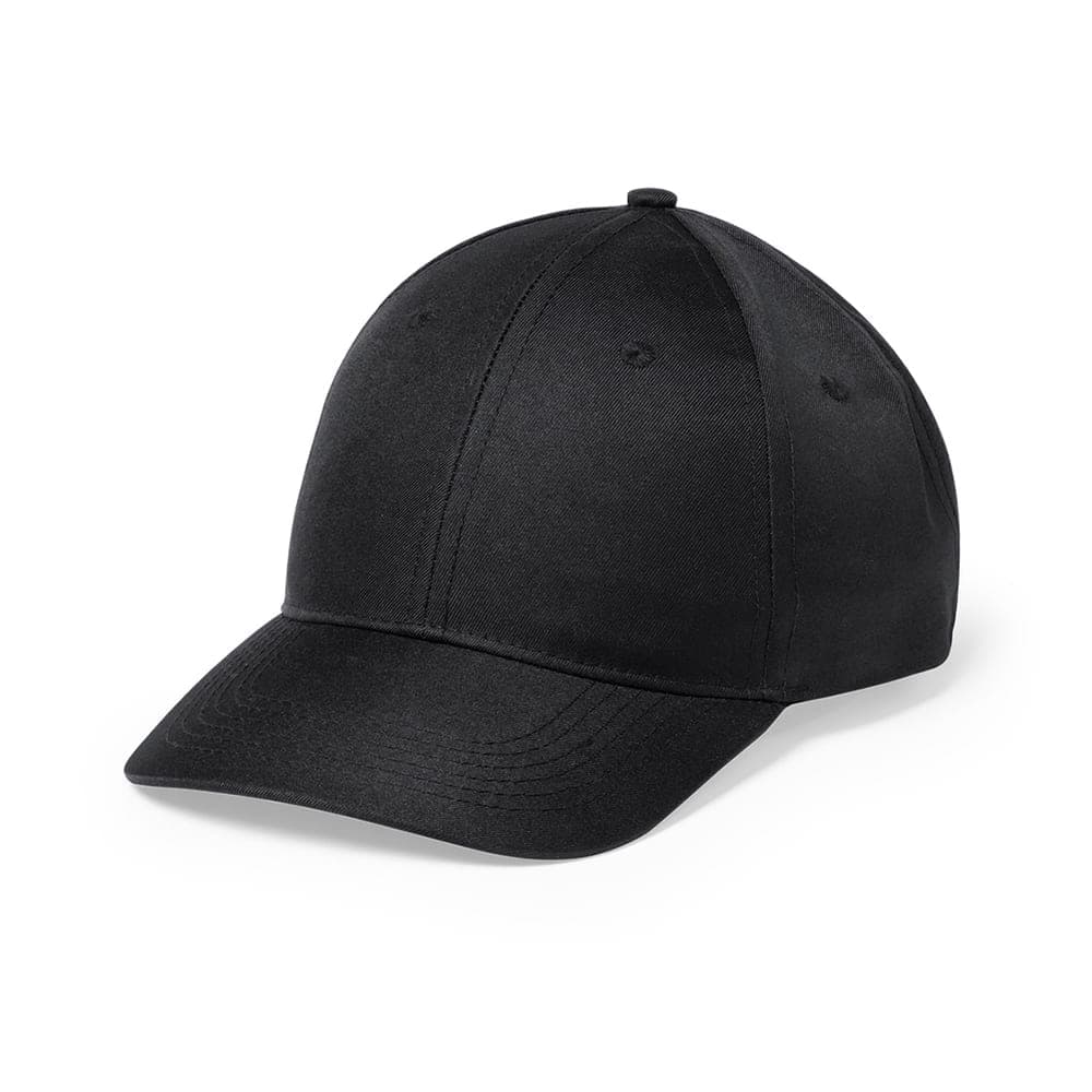 Casquette 3