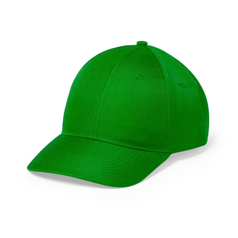 Casquette 5