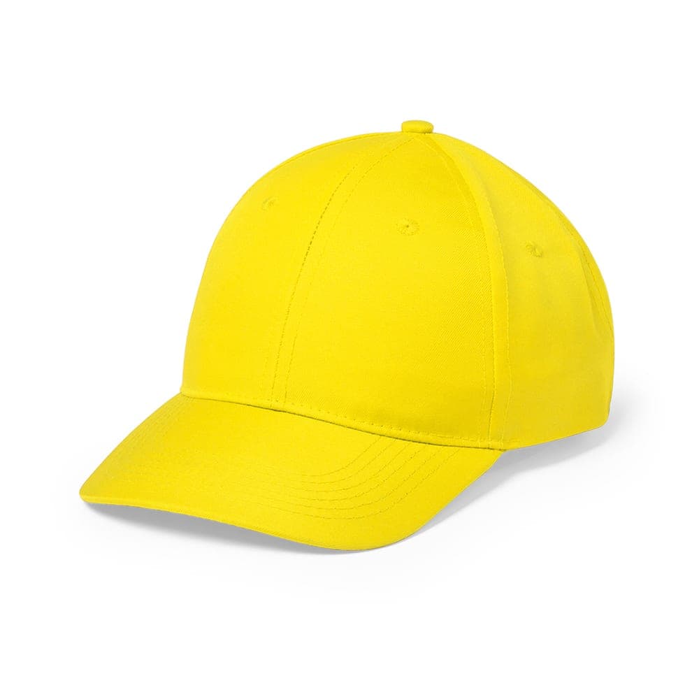 Casquette 6