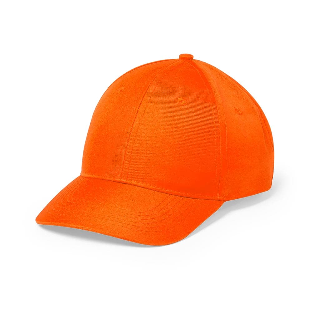 Casquette 8