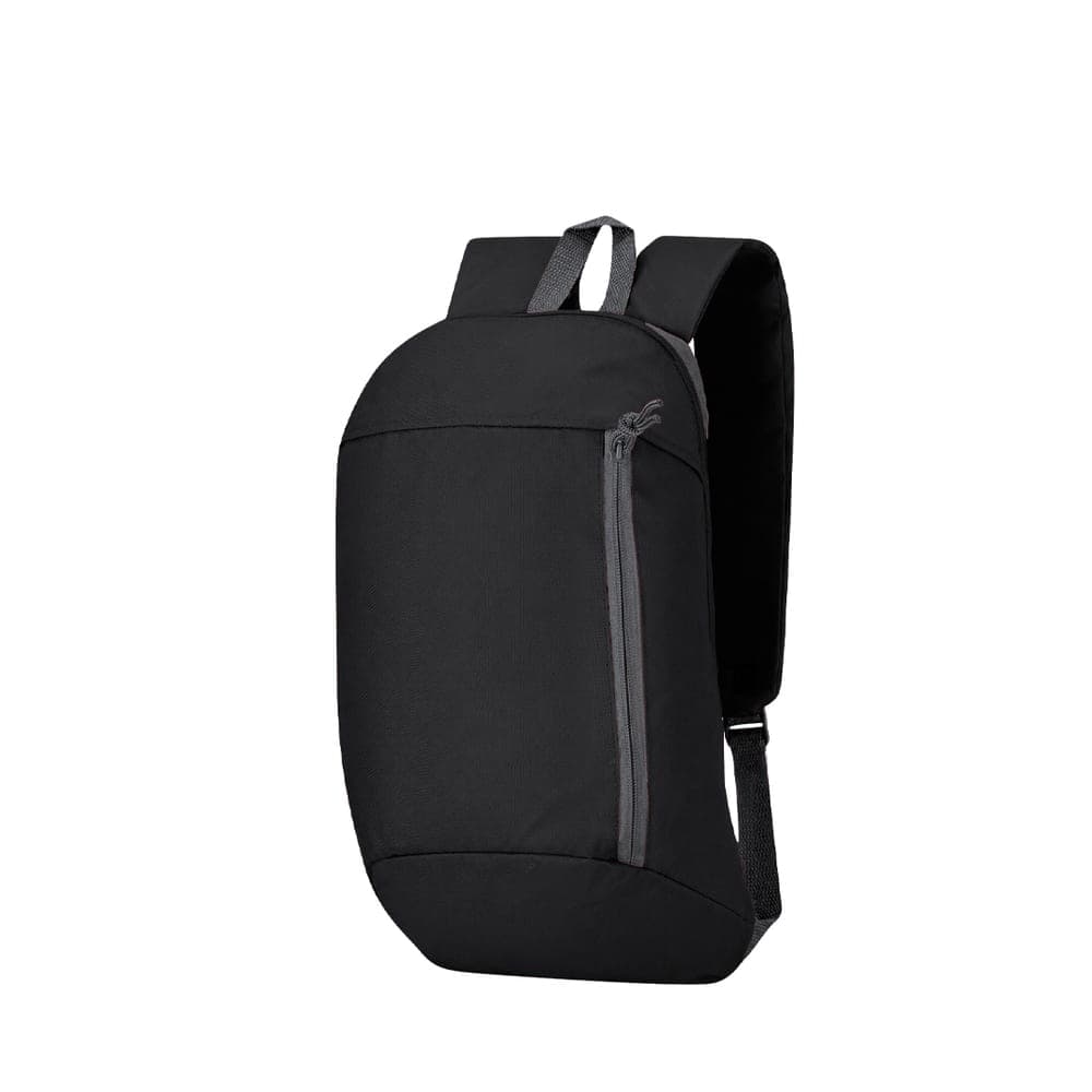 Sac à Dos
