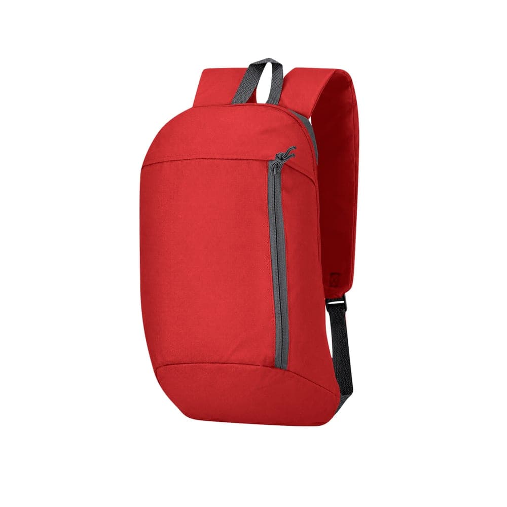 Sac à Dos 7