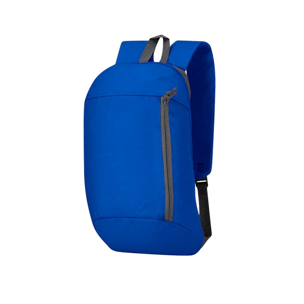 Sac à Dos 3