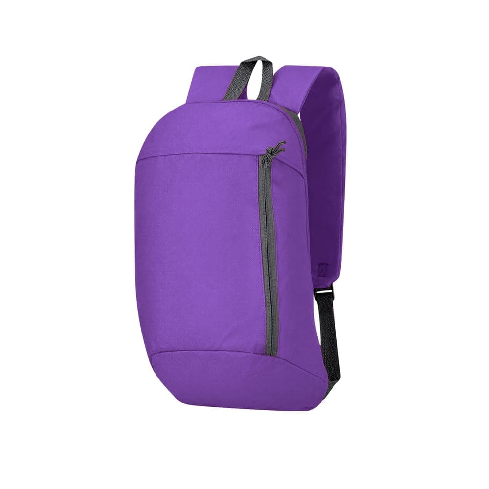 Sac à Dos 2