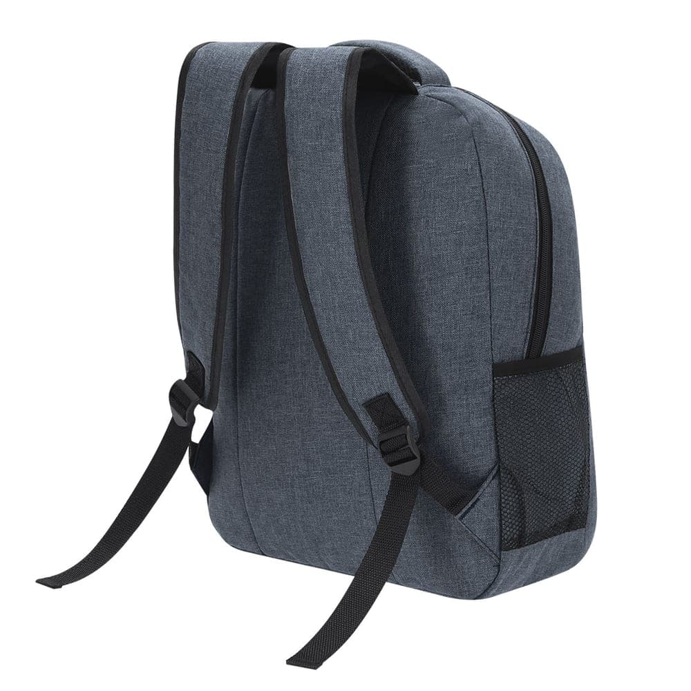 Sac à Dos 8