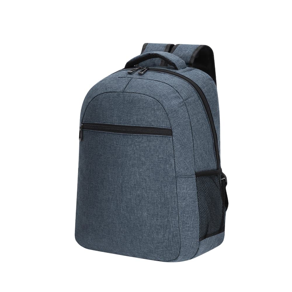 Sac à Dos