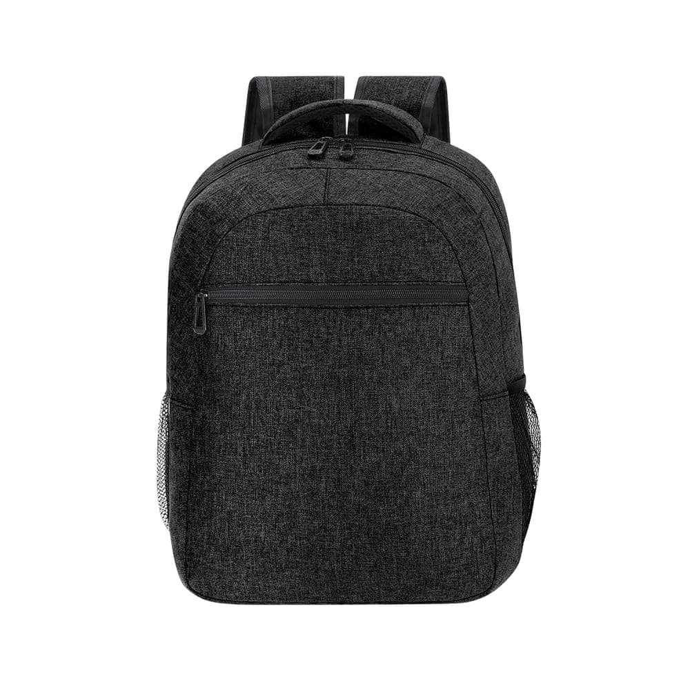 Sac à Dos 4