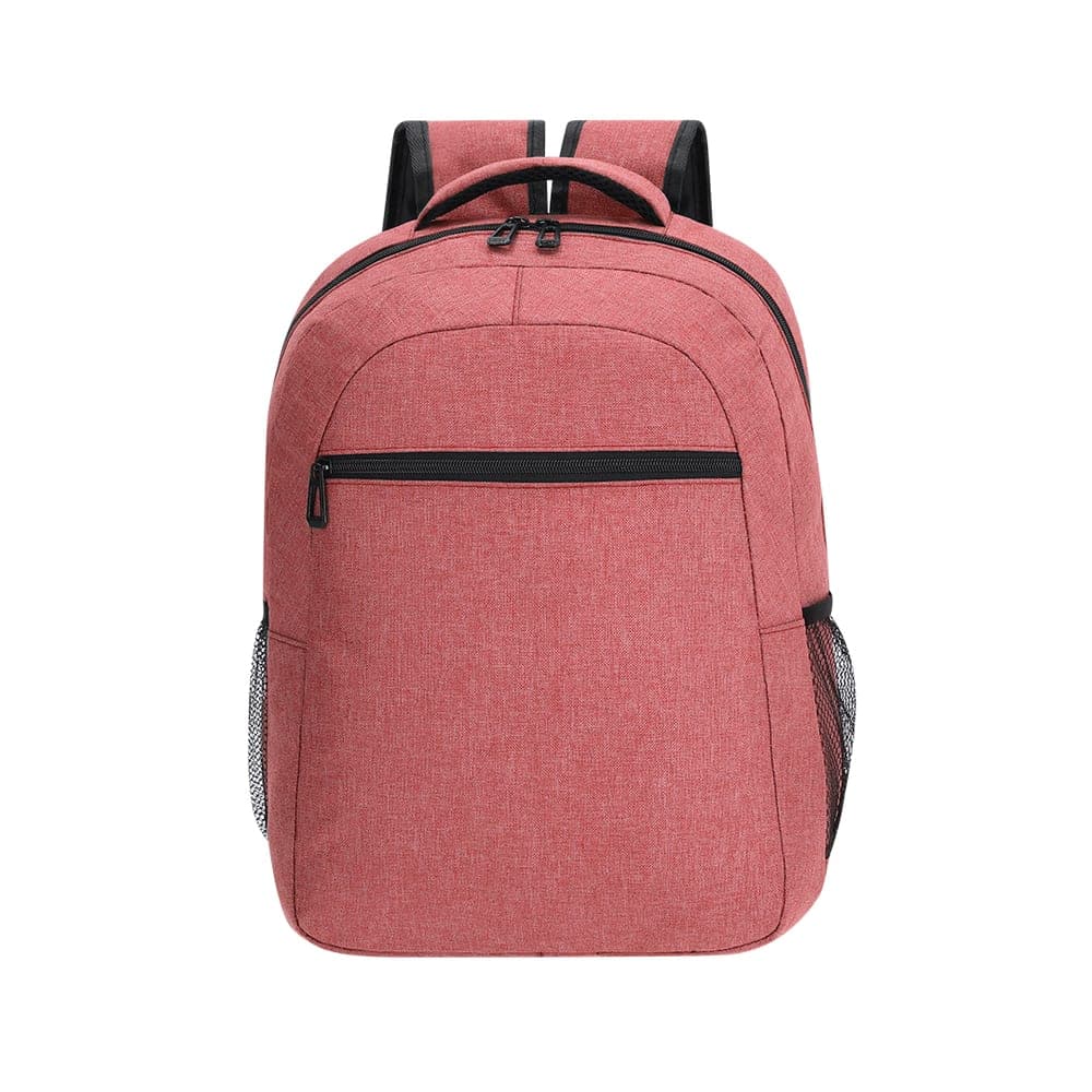 Sac à Dos 3