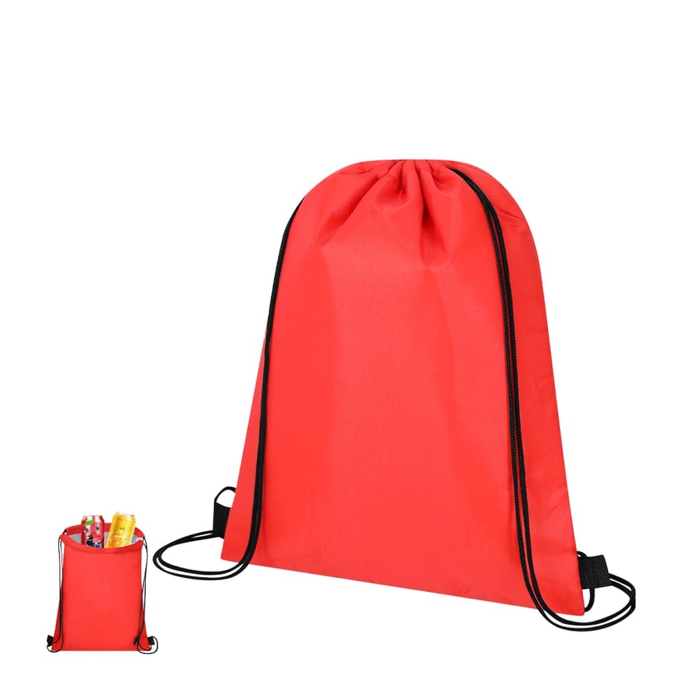 Sac à Dos Glacière