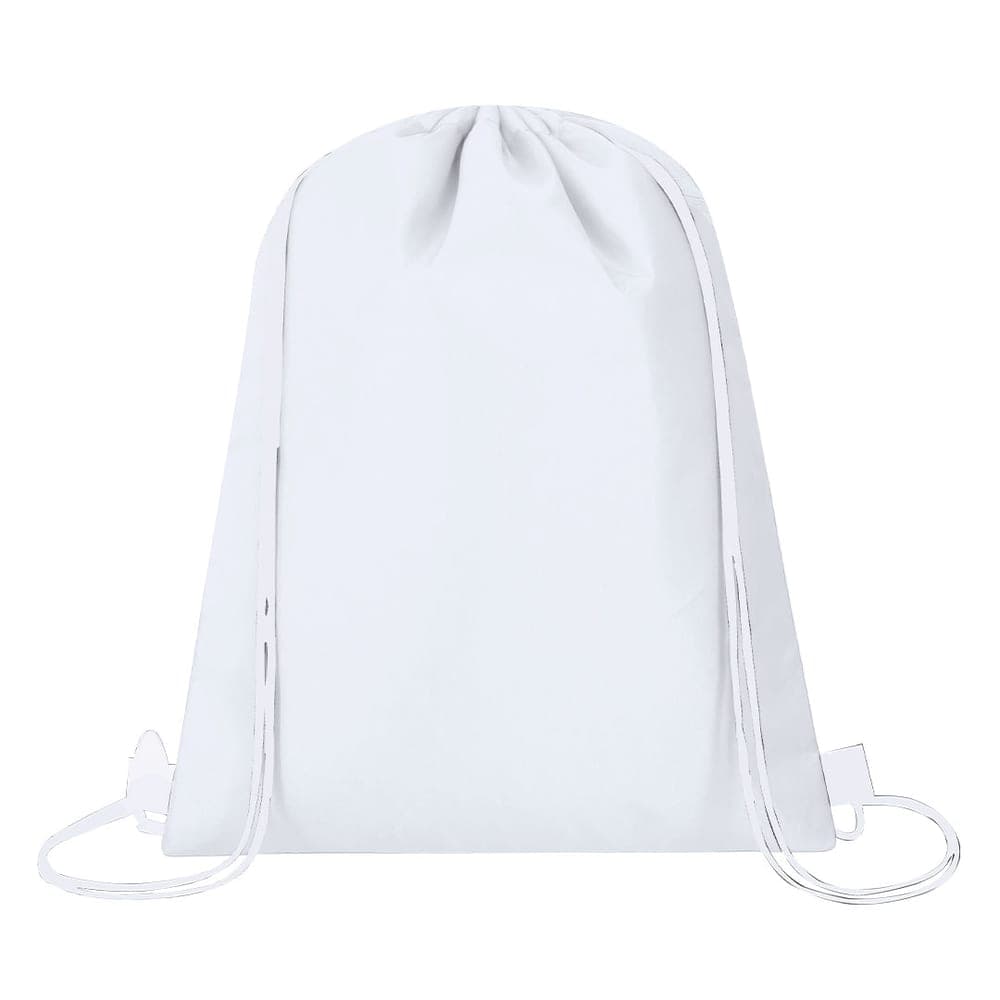 Sac à Dos Glacière 8