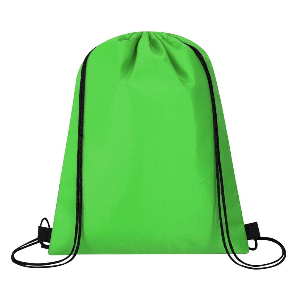 Sac à Dos Glacière 5
