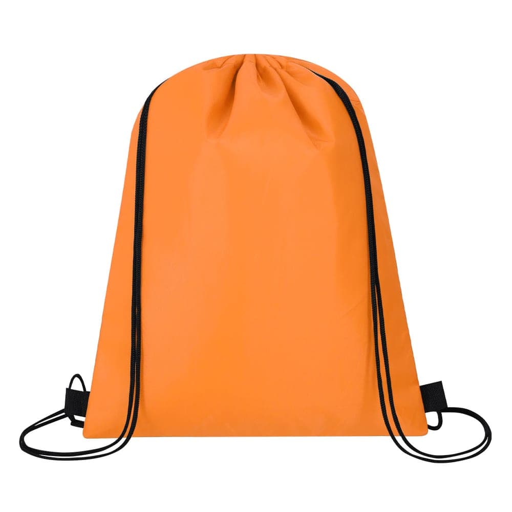 Sac à Dos Glacière 3