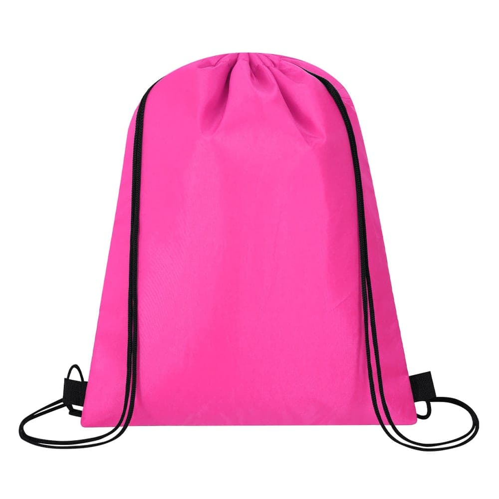 Sac à Dos Glacière 2