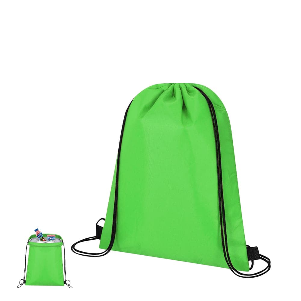 Sac à Dos Glacière