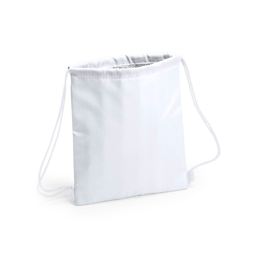 Sac à Dos Glacière 8