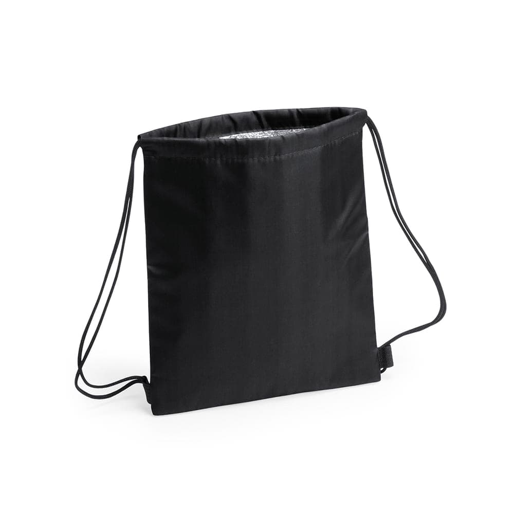 Sac à Dos Glacière 7
