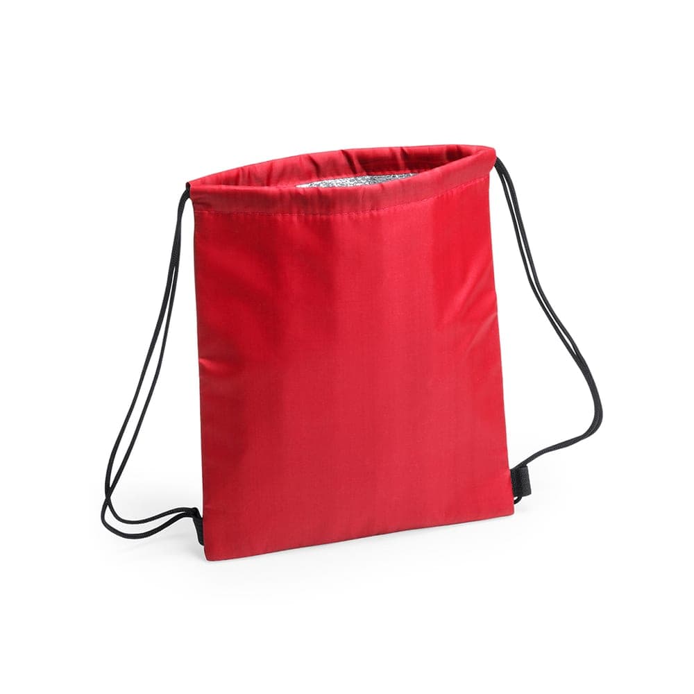 Sac à Dos Glacière 6