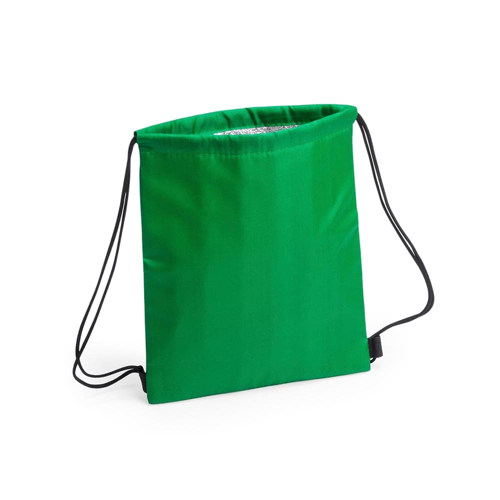 Sac à Dos Glacière 5