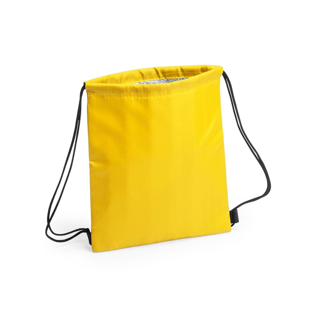 Sac à Dos Glacière 4