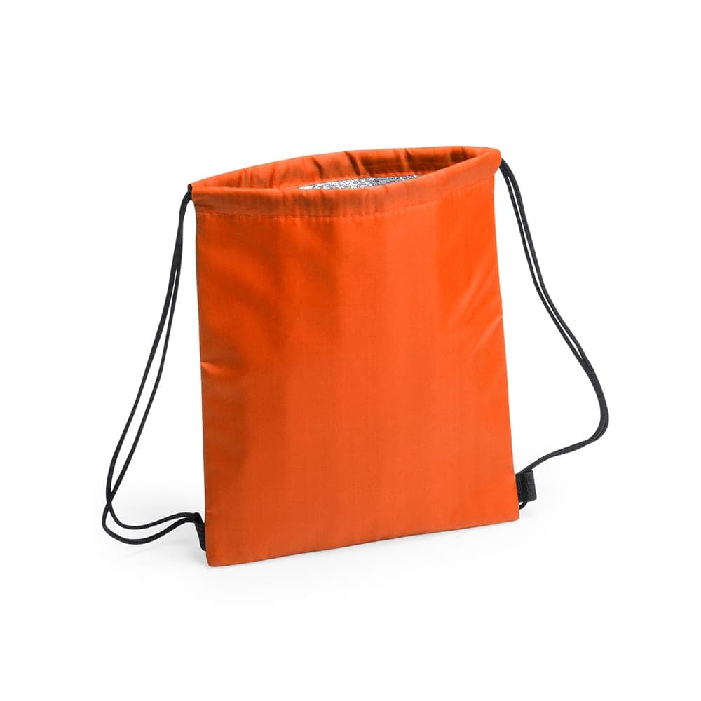 Sac à Dos Glacière 3