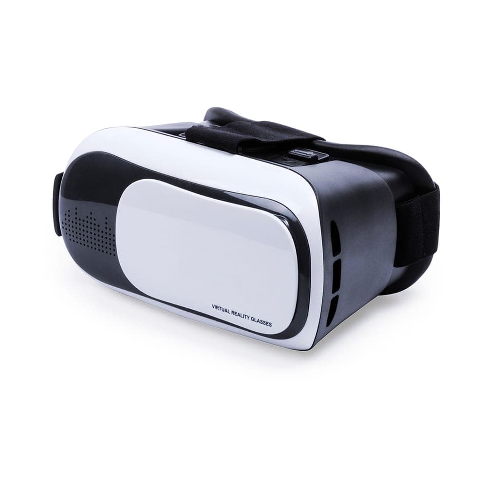 Lunettes de Réalité Virtuelle 5