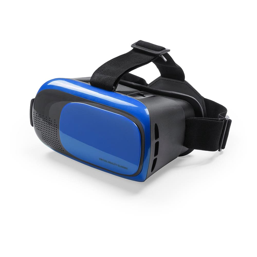 Lunettes de Réalité Virtuelle 2
