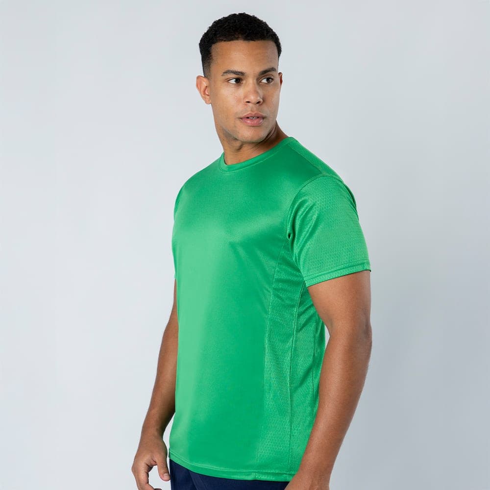 T-Shirt Adulte