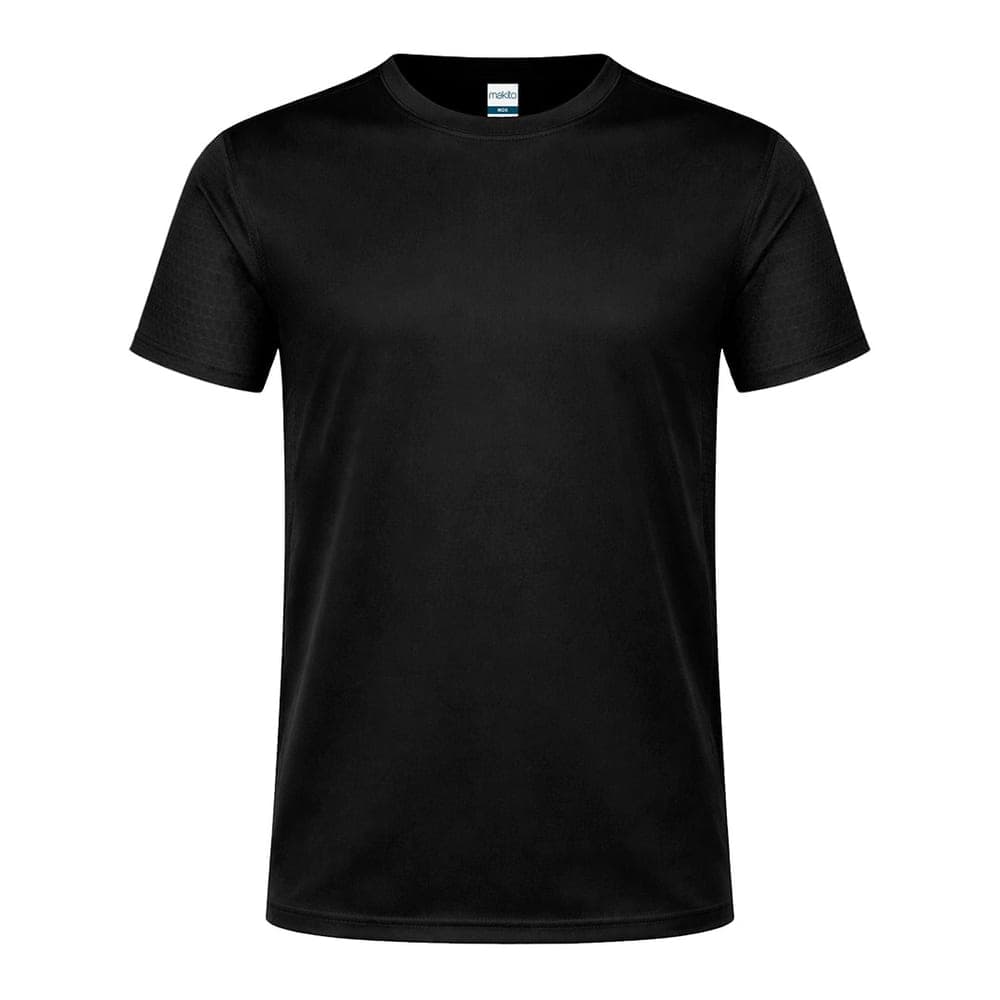 T-Shirt Adulte 3
