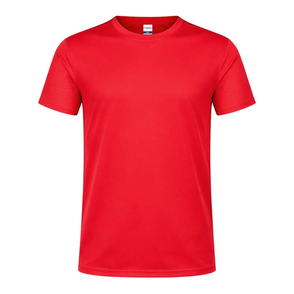 T-Shirt Adulte 4