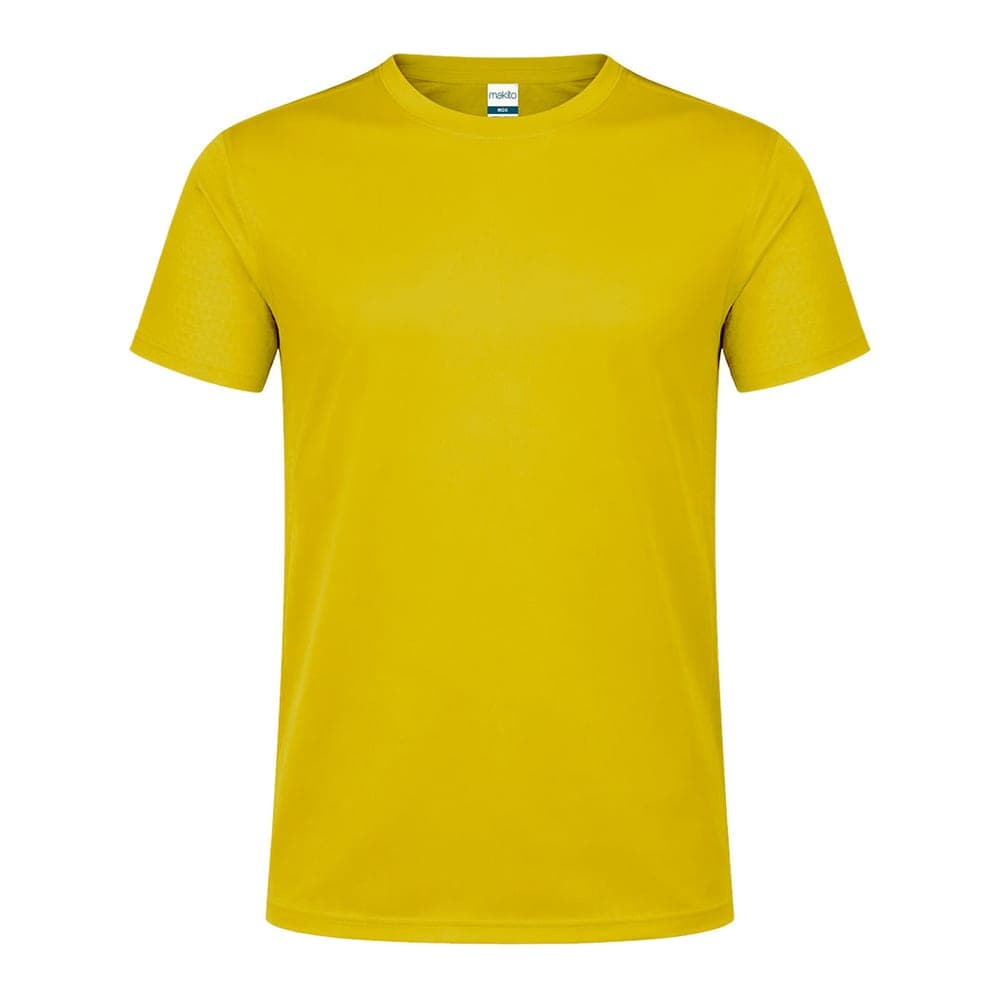 T-Shirt Adulte 6