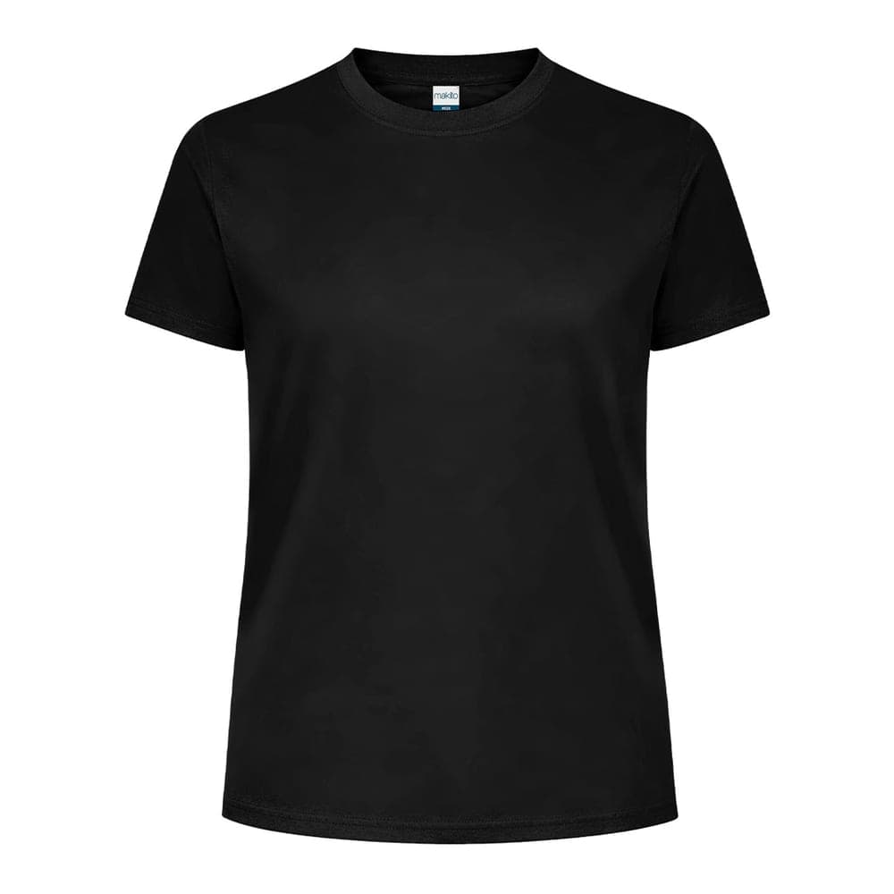T-Shirt Femme 6