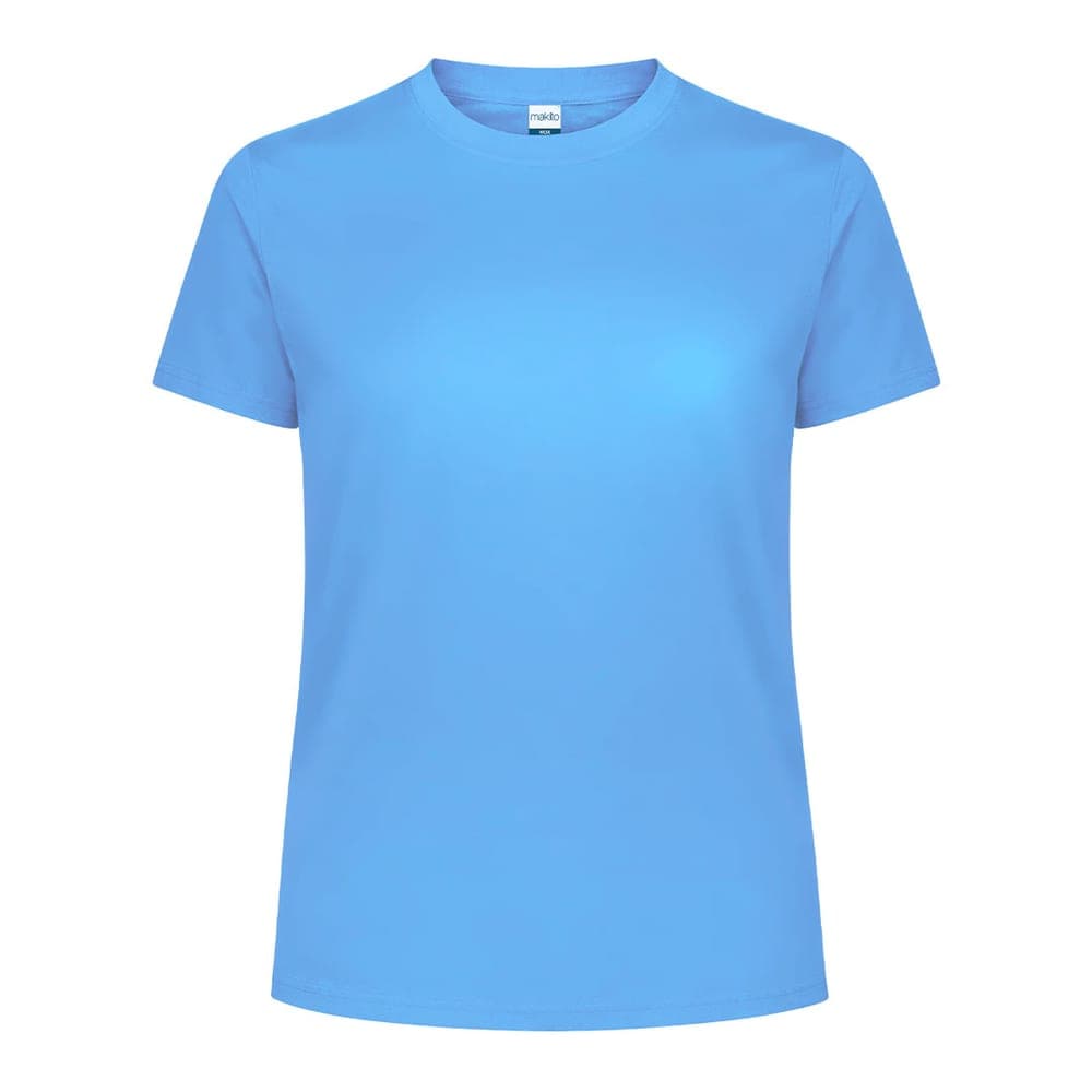 T-Shirt Femme 2