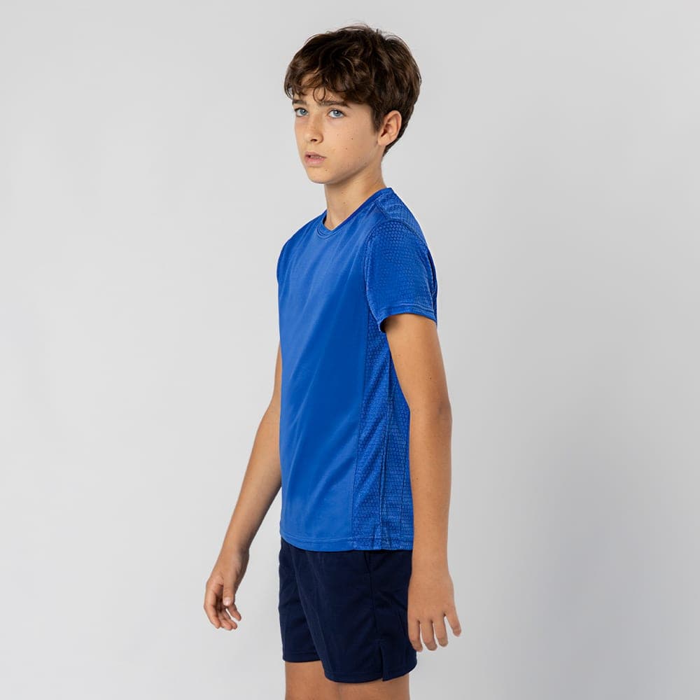 T-Shirt Enfant
