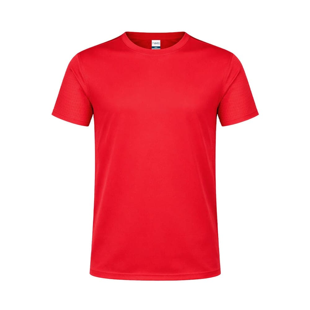 T-Shirt Enfant 6