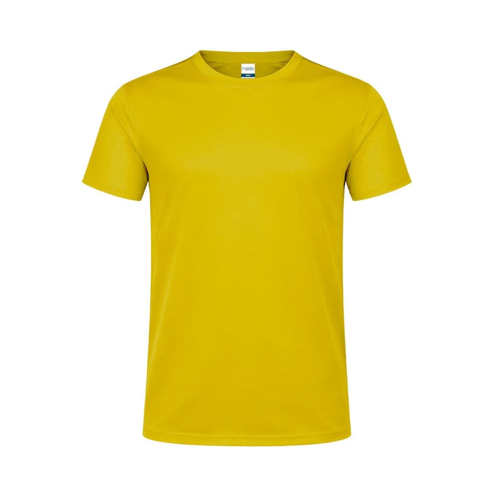 T-Shirt Enfant 4