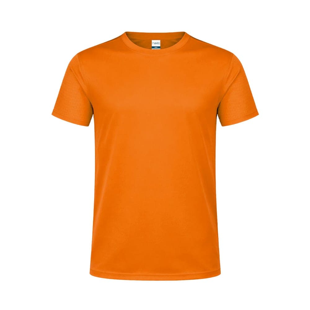 T-Shirt Enfant 3