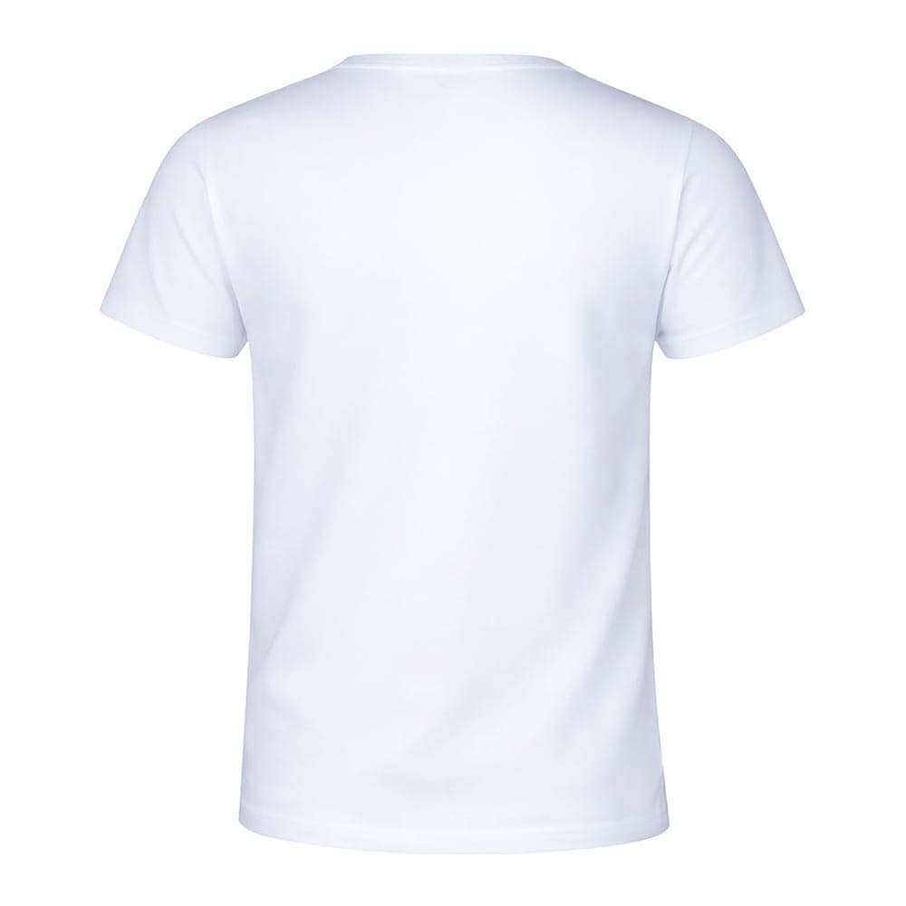 T-Shirt Adulte 5