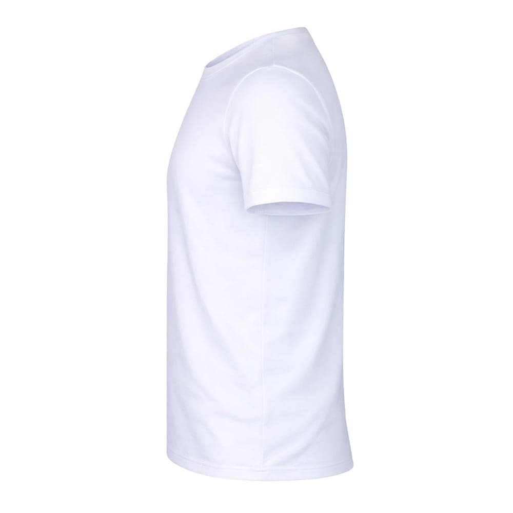 T-Shirt Adulte 4