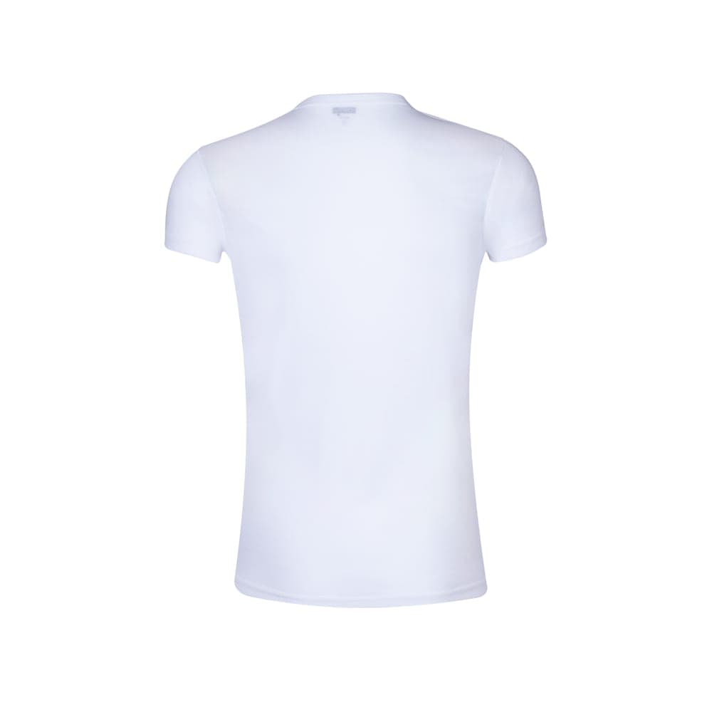 T-Shirt Adulte 3