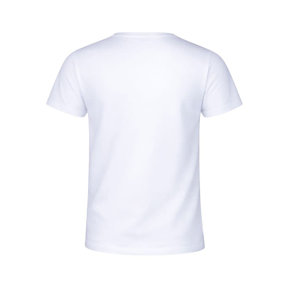T-Shirt Enfant 5