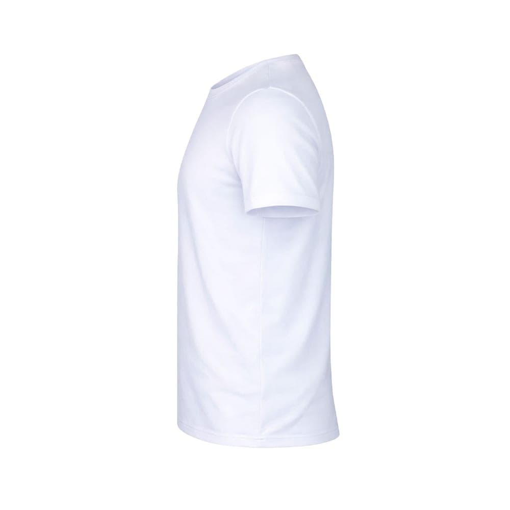 T-Shirt Enfant 4