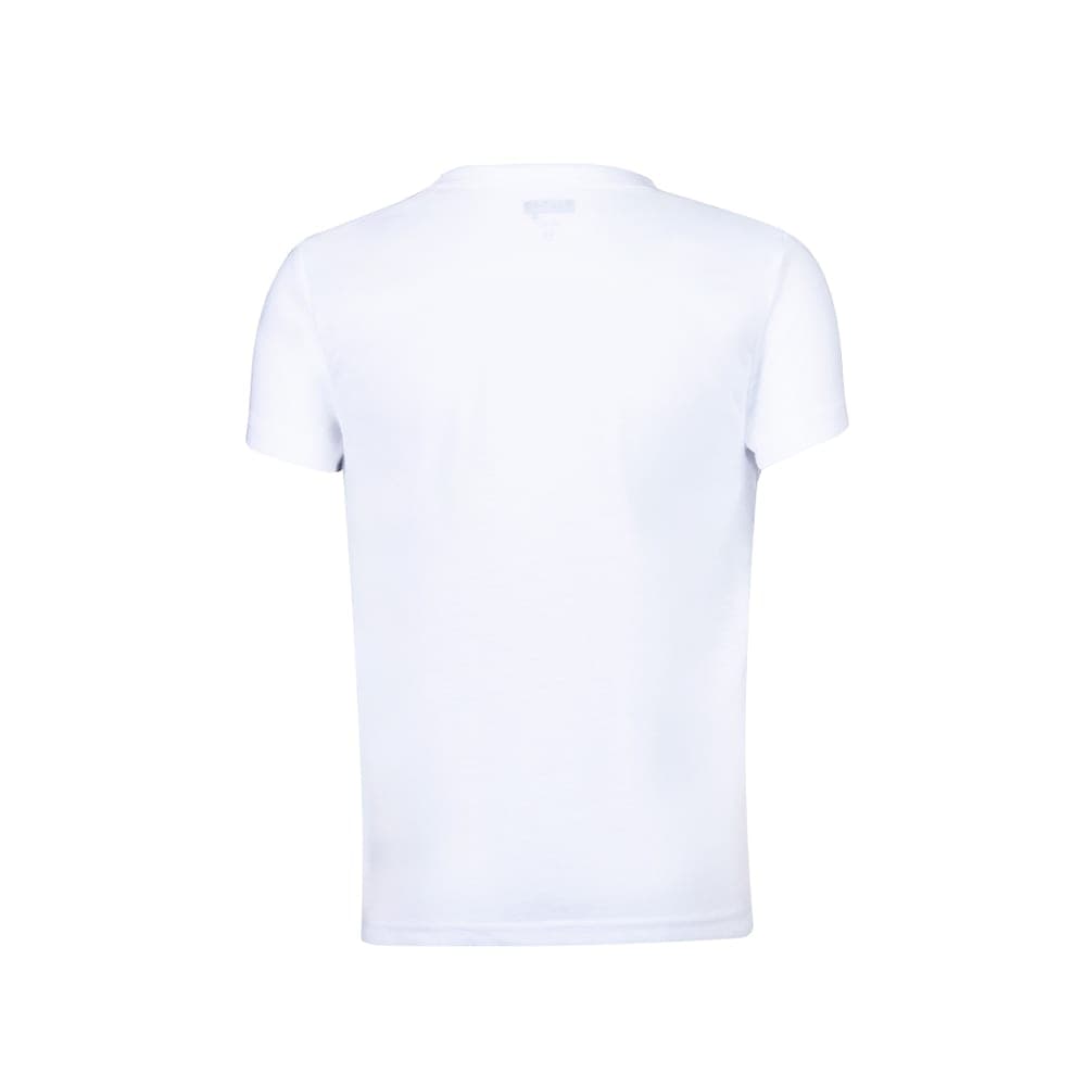 T-Shirt Enfant 3