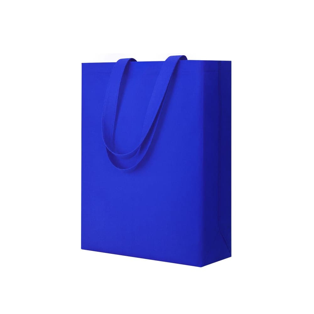 Sac