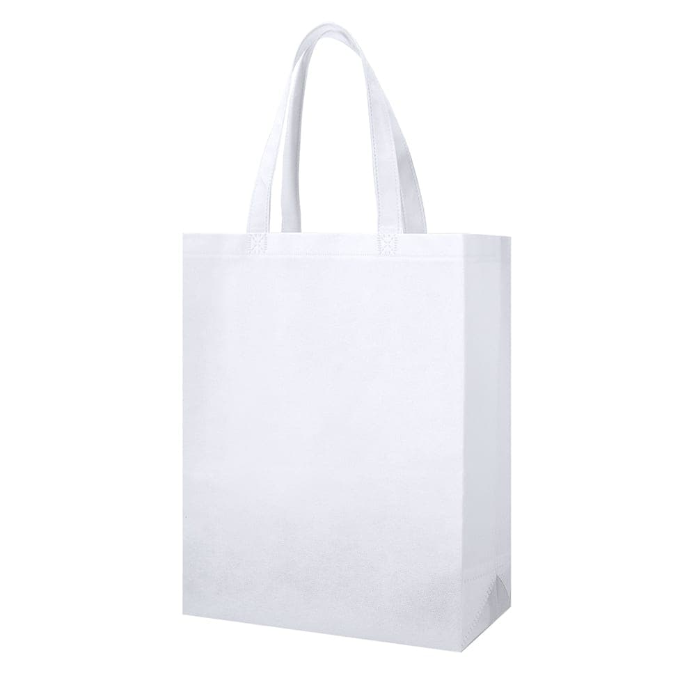 Sac 8